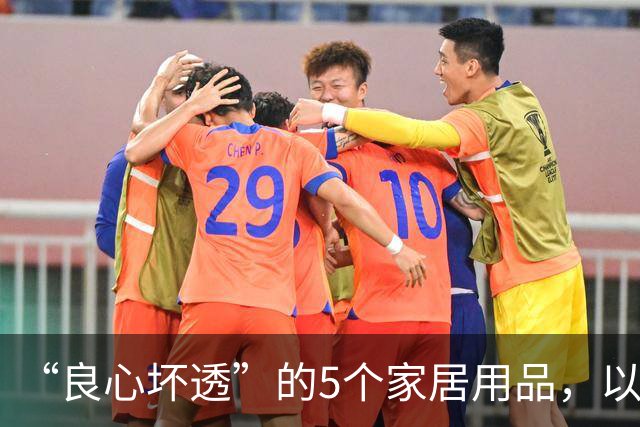 “良心坏透”的5个家居用品，以为是神器，其实是智商税，坑人！