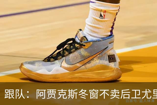 跟队：阿贾克斯冬窗不卖后卫尤里-巴斯